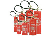 imgi_35_incendio4 (1)